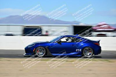 media/Mar-23-2024-Speed Ventures (Sat) [[406344cc49]]/4-Green Group/Session 2 (Front Straight Speed Pans)/